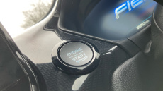 Ford Fiesta 1.0 EcoBoost Hybrid mHEV 125 ST-Line X Edition 5dr Petrol Hatchback